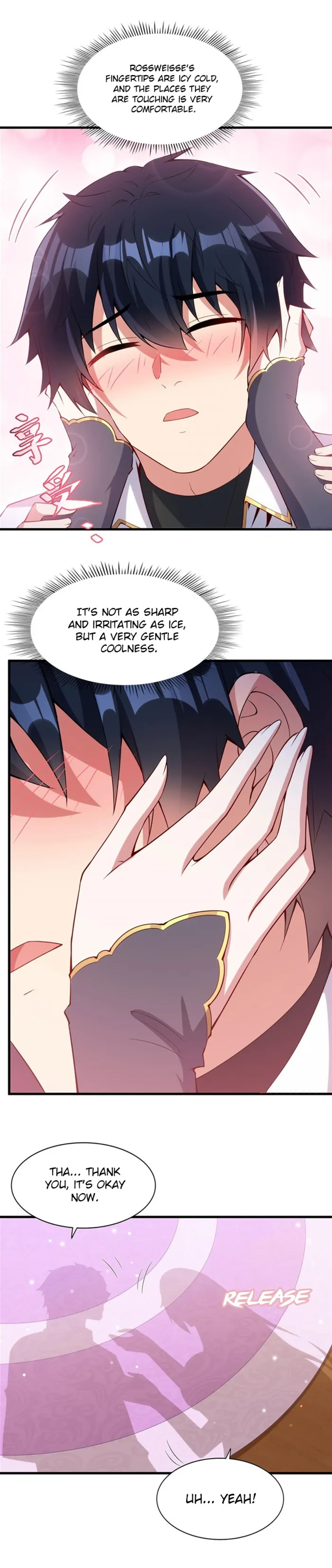 Page 18 of Chapter 13