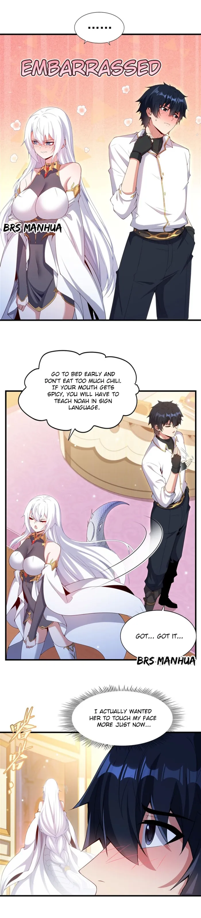 Page 19 of Chapter 13