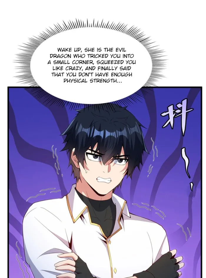 Page 20 of Chapter 13