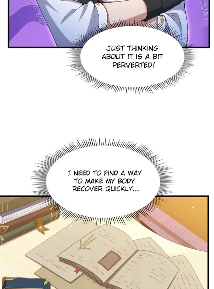 Page 21 of Chapter 13