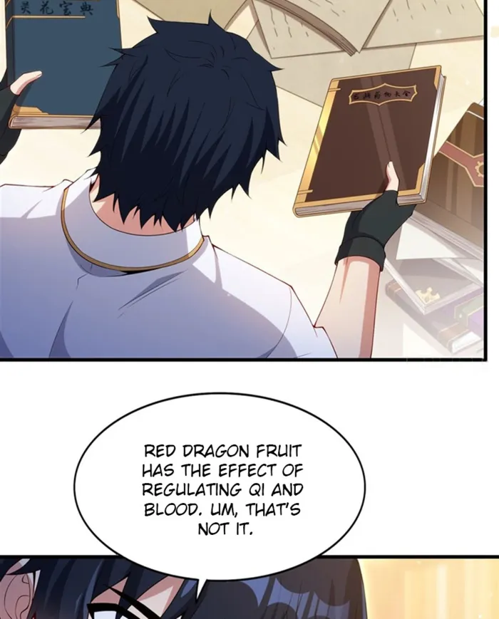 Page 22 of Chapter 13