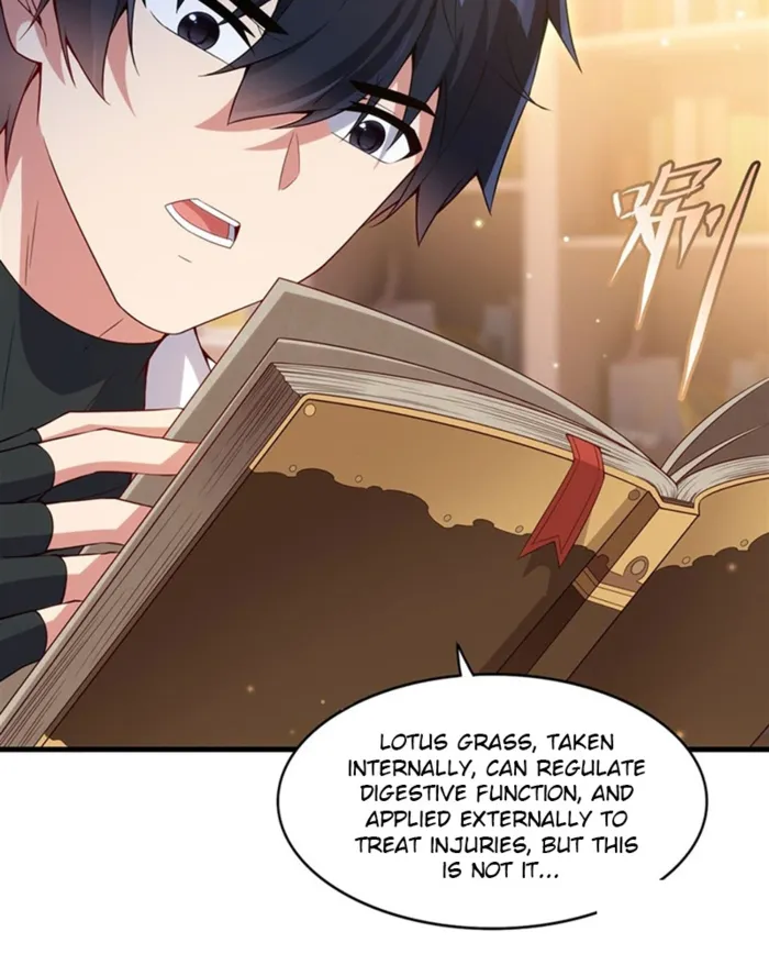 Page 23 of Chapter 13