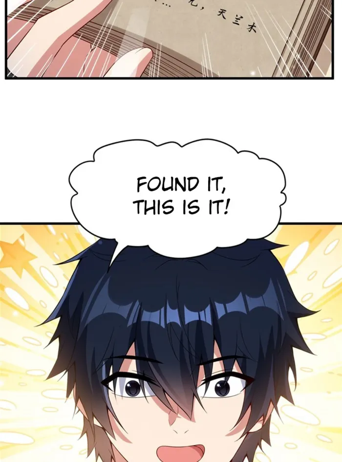 Page 25 of Chapter 13