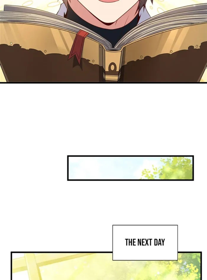 Page 26 of Chapter 13
