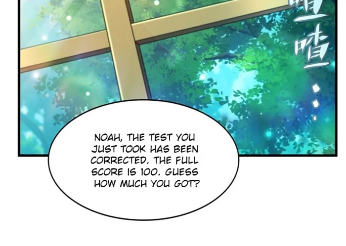 Page 28 of Chapter 13