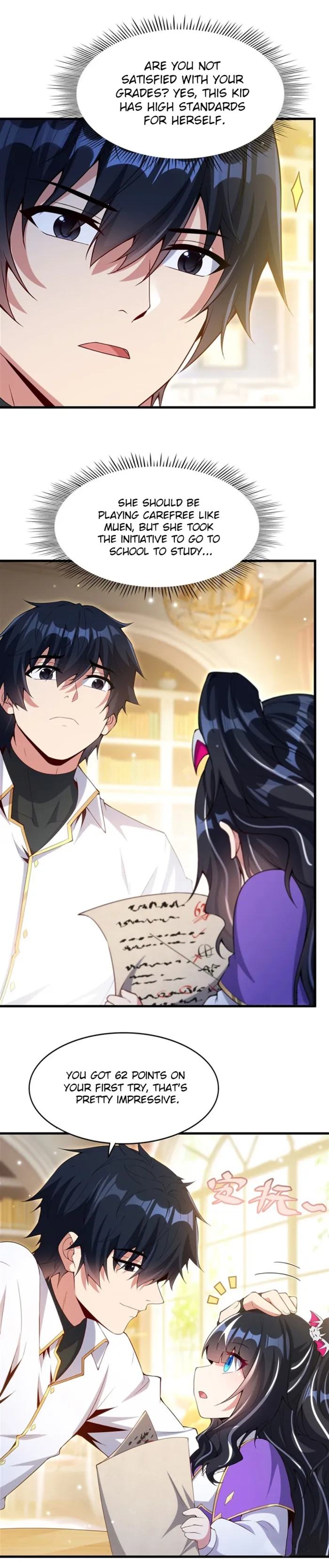 Page 30 of Chapter 13