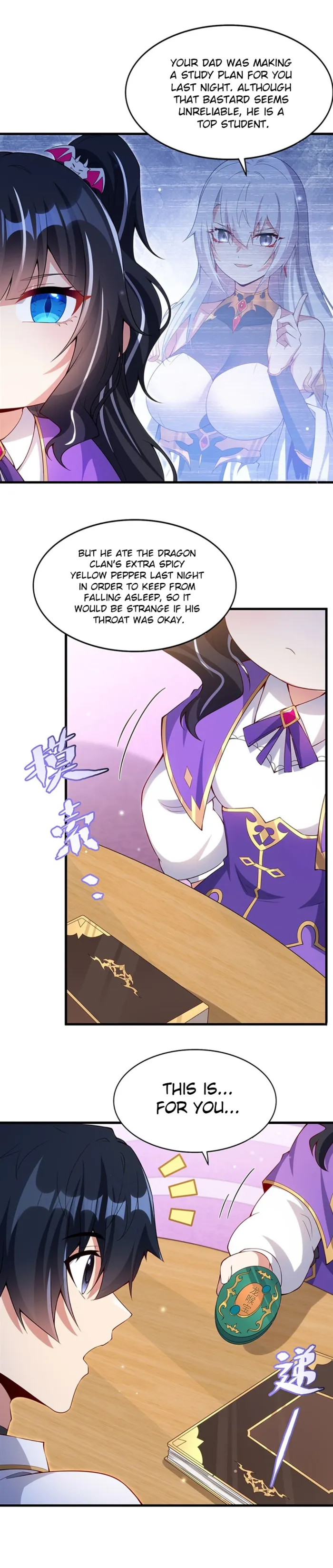 Page 32 of Chapter 13