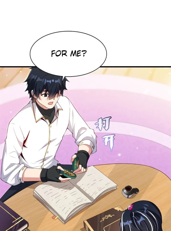 Page 33 of Chapter 13