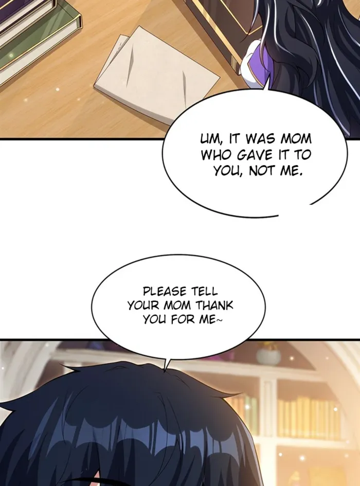 Page 34 of Chapter 13