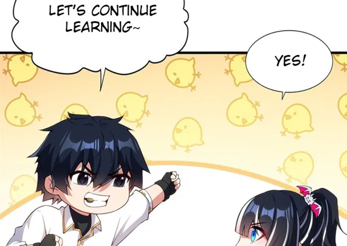 Page 36 of Chapter 13