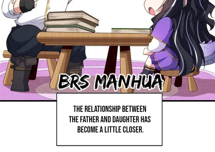 Page 37 of Chapter 13
