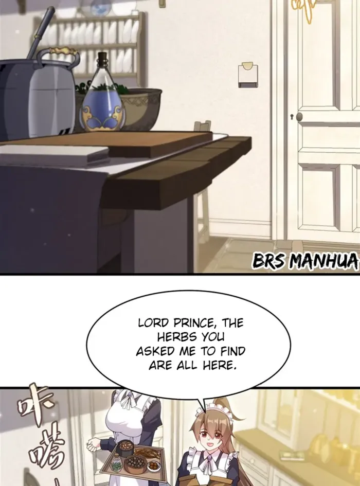 Page 2 of Chapter 14