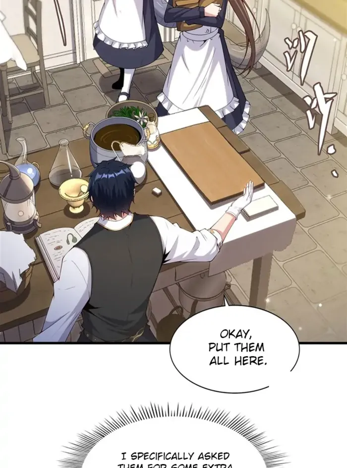 Page 3 of Chapter 14