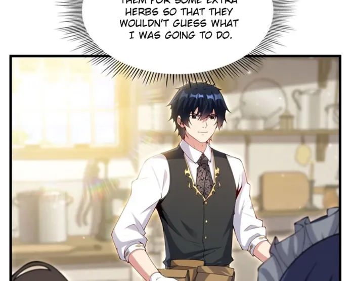 Page 4 of Chapter 14