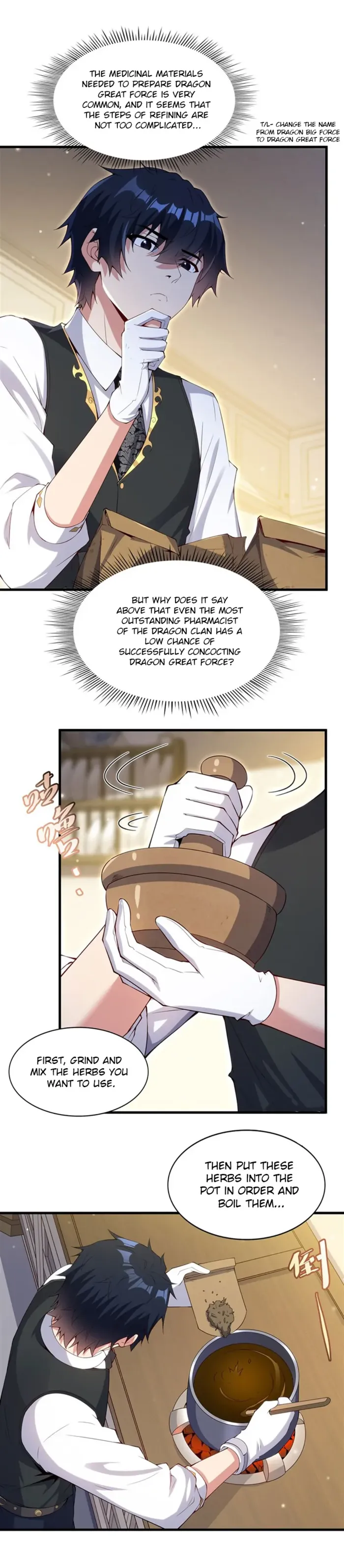Page 6 of Chapter 14
