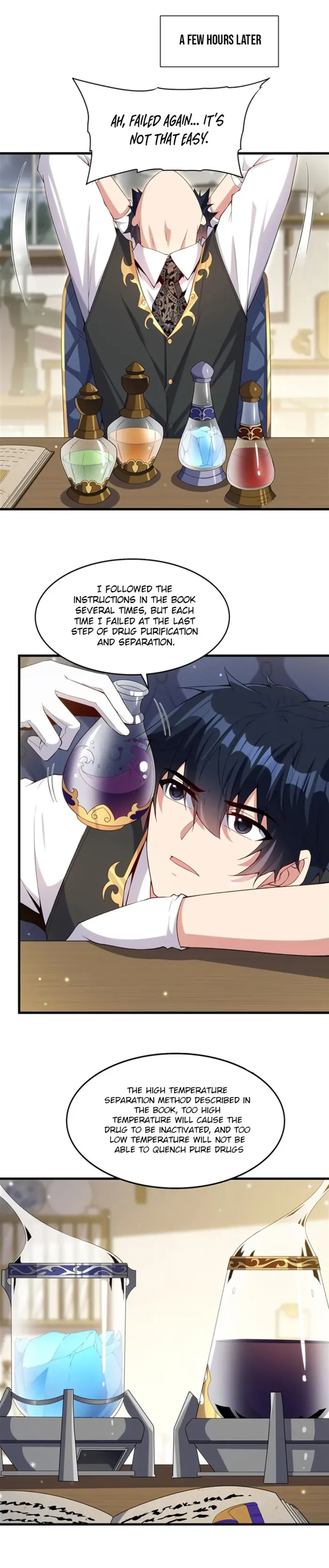 Page 7 of Chapter 14