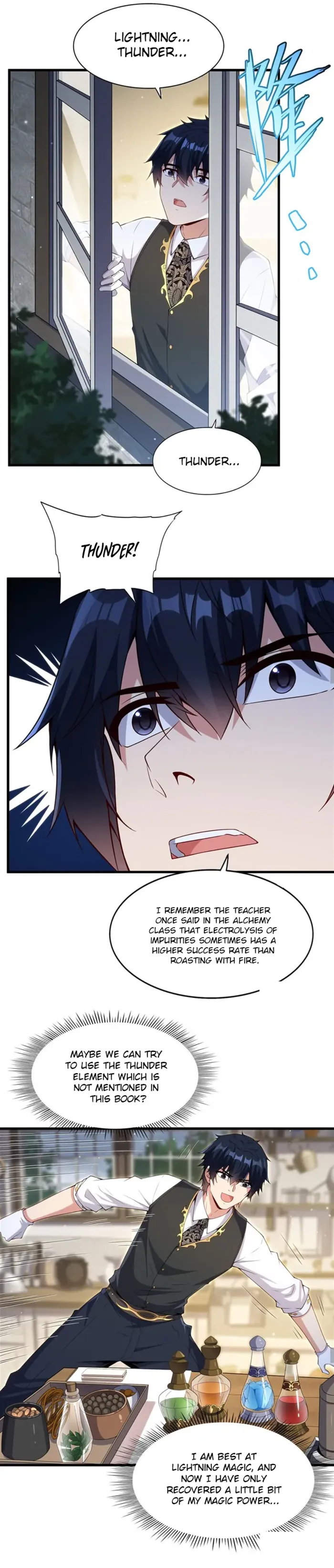 Page 9 of Chapter 14