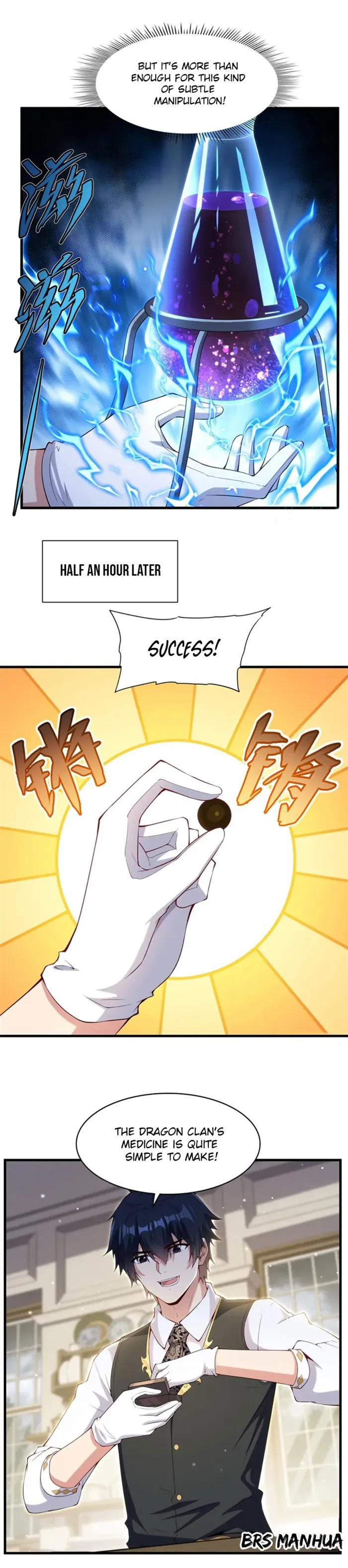 Page 10 of Chapter 14