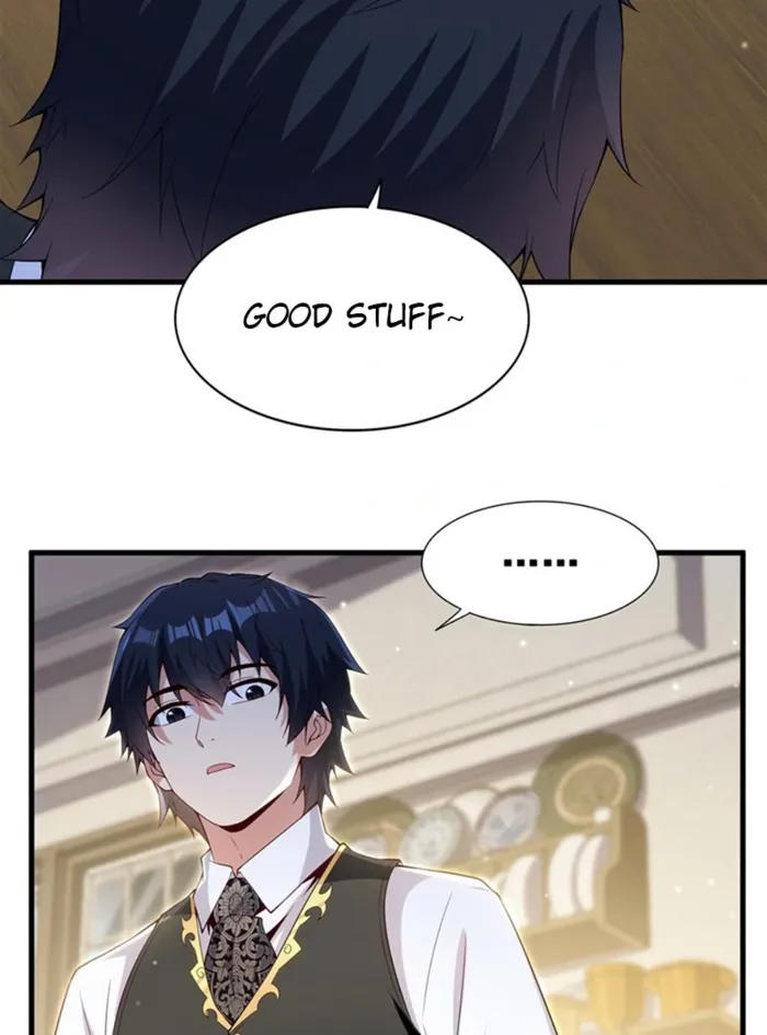 Page 12 of Chapter 14