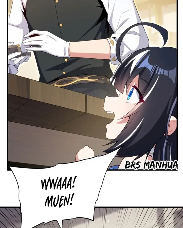 Page 13 of Chapter 14