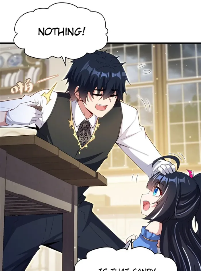 Page 15 of Chapter 14