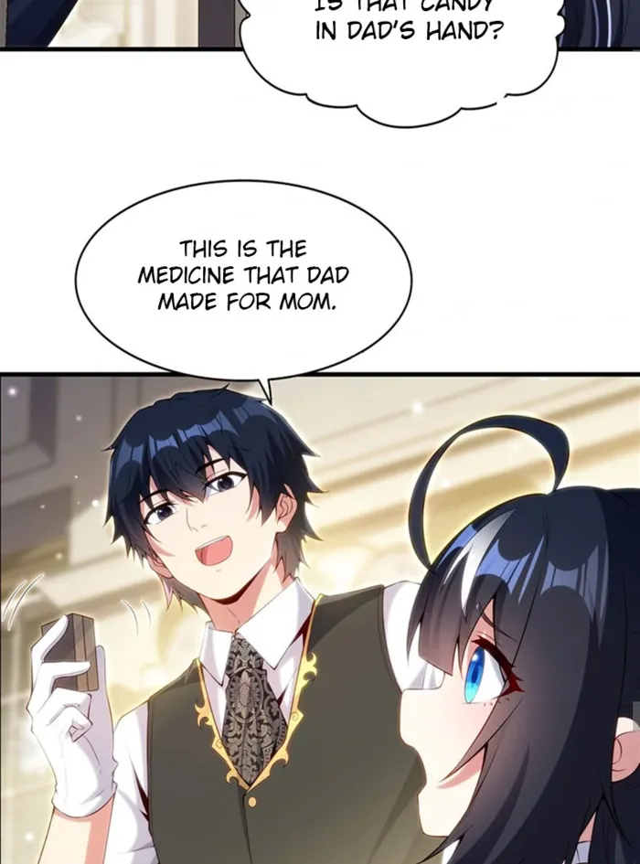 Page 16 of Chapter 14