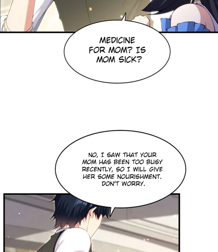 Page 17 of Chapter 14