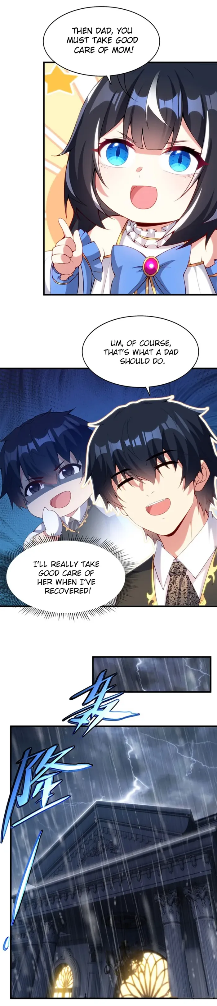 Page 19 of Chapter 14