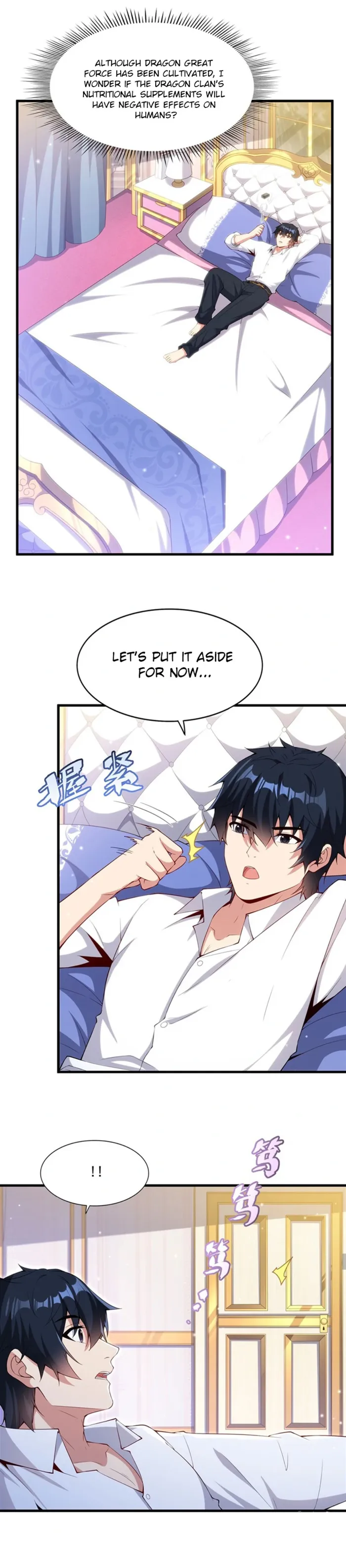Page 20 of Chapter 14