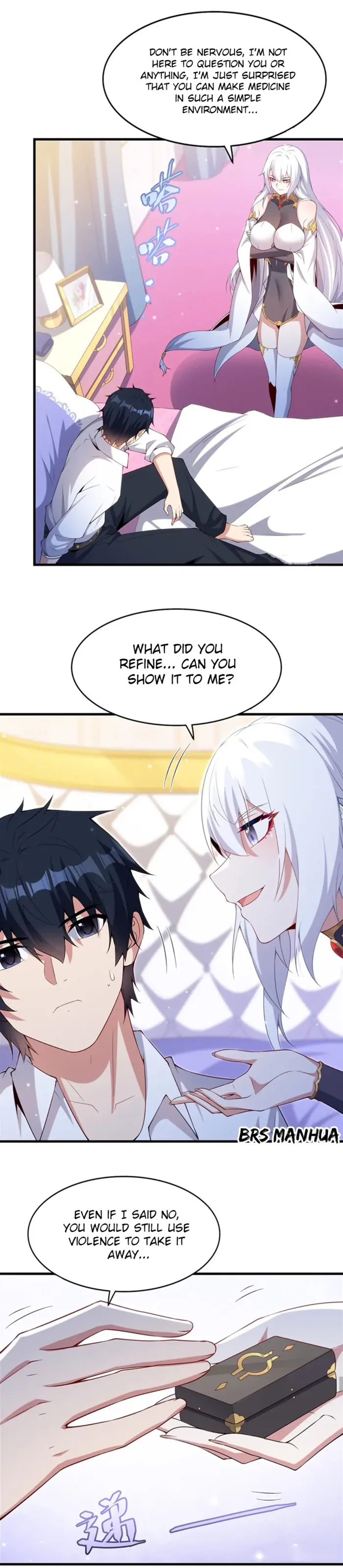 Page 22 of Chapter 14