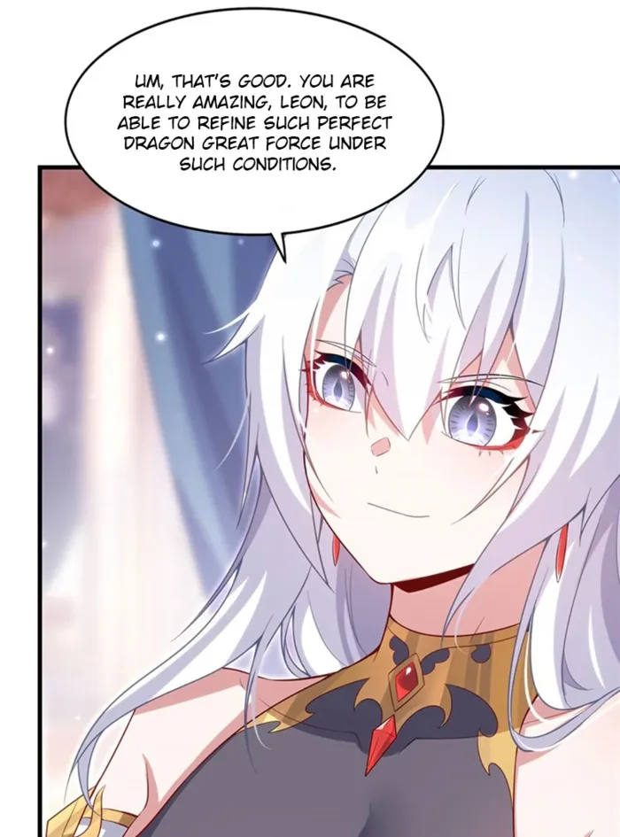 Page 23 of Chapter 14