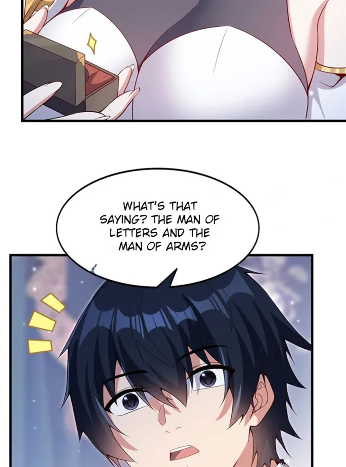 Page 24 of Chapter 14