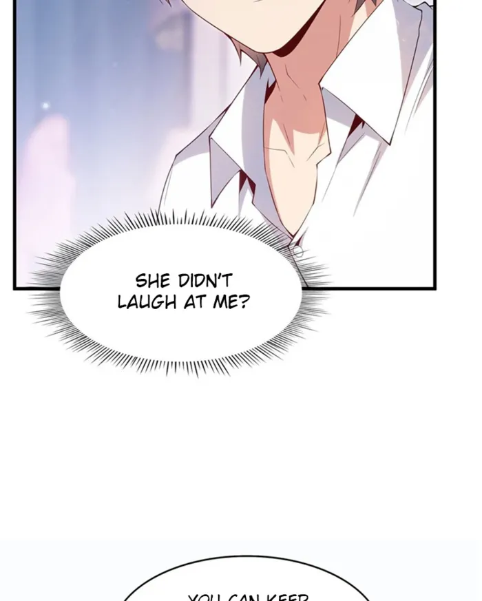Page 25 of Chapter 14