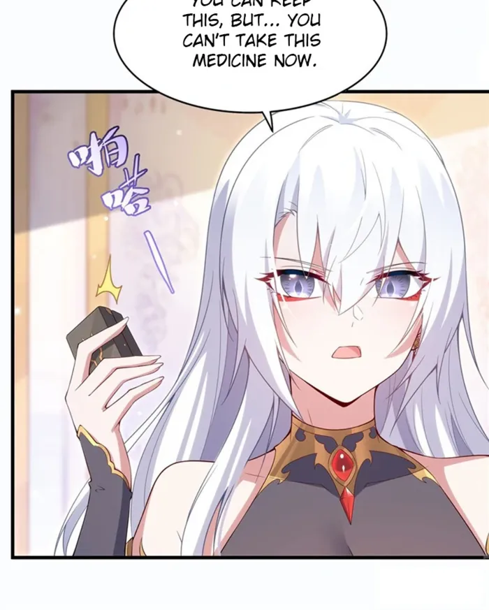 Page 26 of Chapter 14