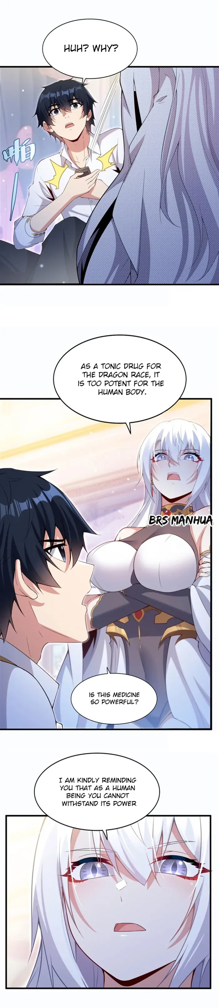 Page 27 of Chapter 14