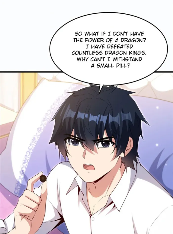 Page 28 of Chapter 14