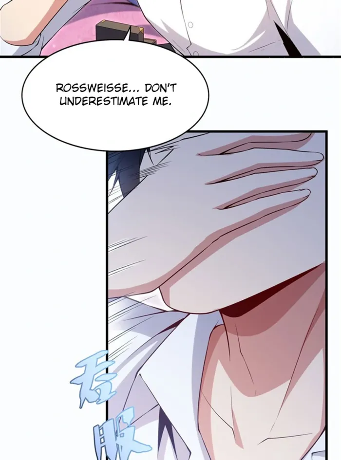 Page 29 of Chapter 14
