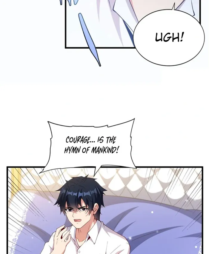 Page 30 of Chapter 14