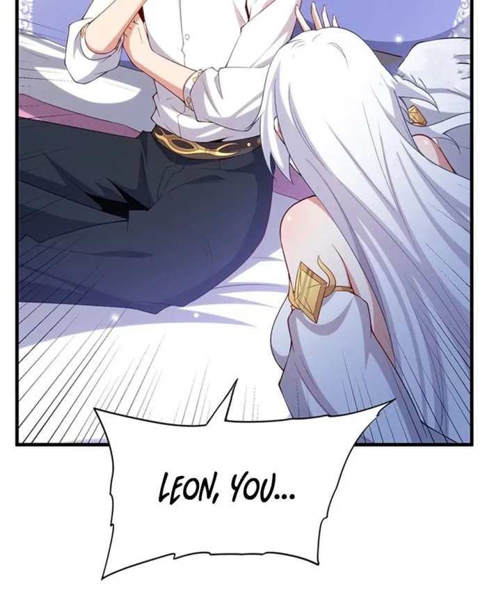 Page 31 of Chapter 14