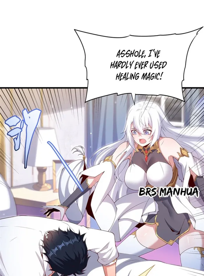 Page 33 of Chapter 14