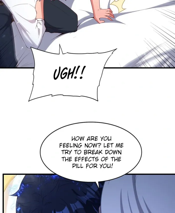 Page 34 of Chapter 14