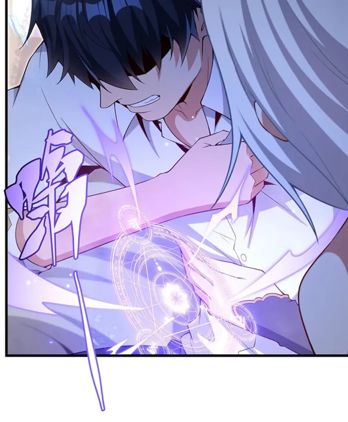 Page 35 of Chapter 14
