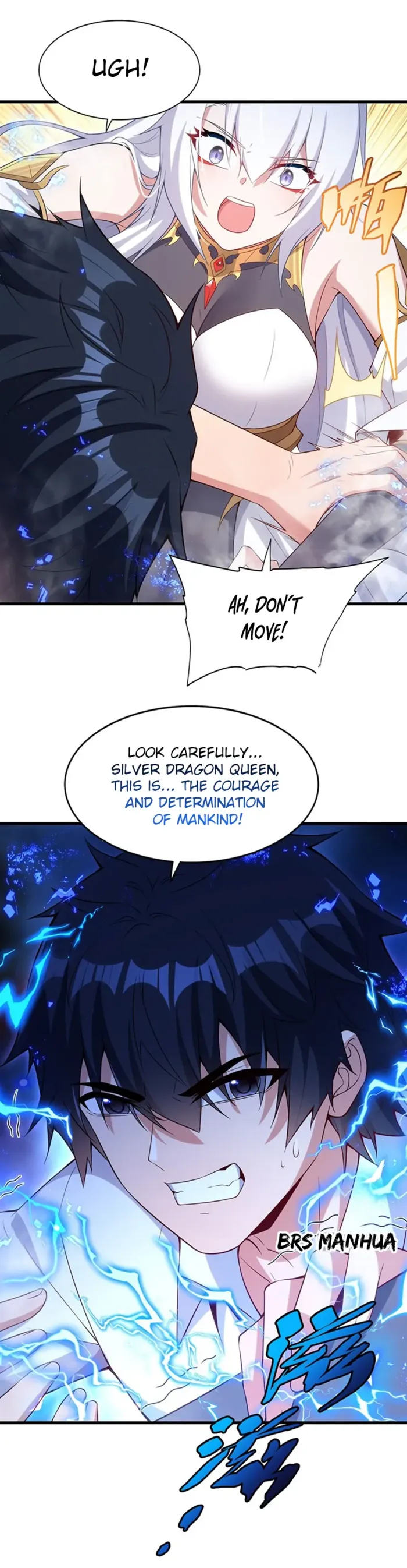 Page 36 of Chapter 14
