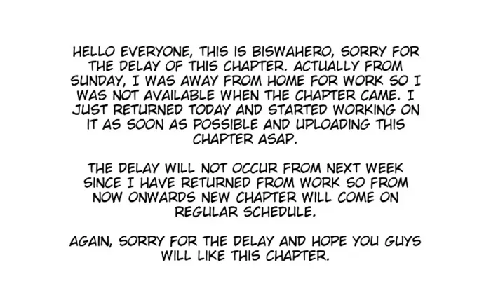 Page 37 of Chapter 14