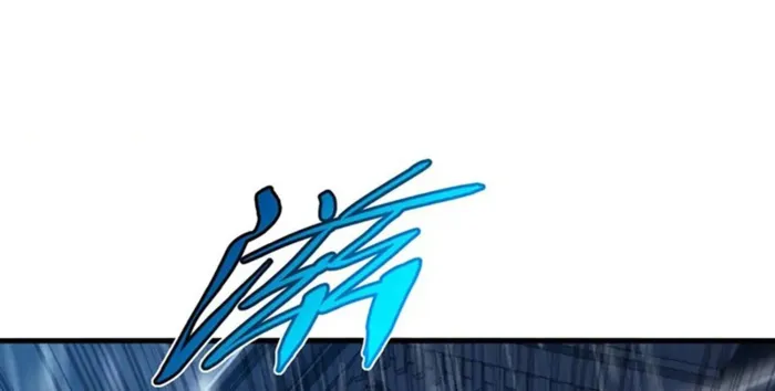 Page 1 of Chapter 15