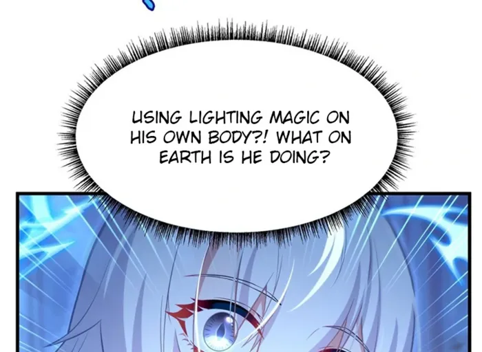 Page 4 of Chapter 15