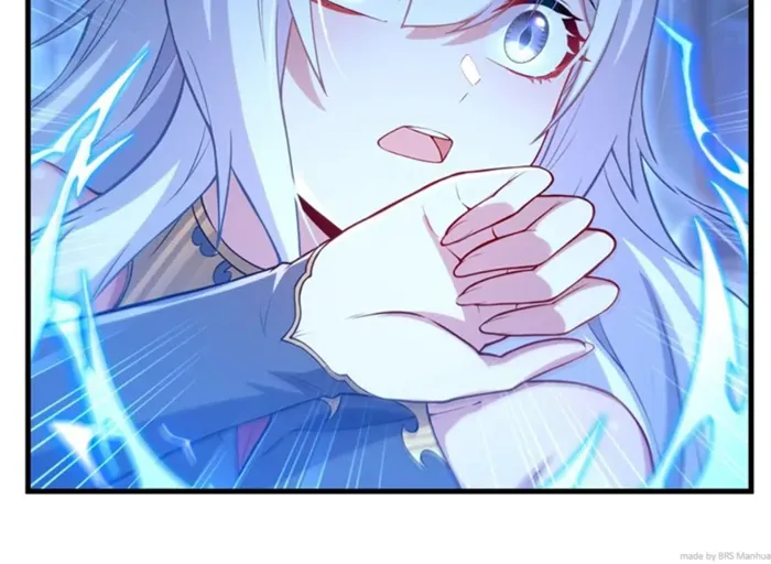 Page 5 of Chapter 15