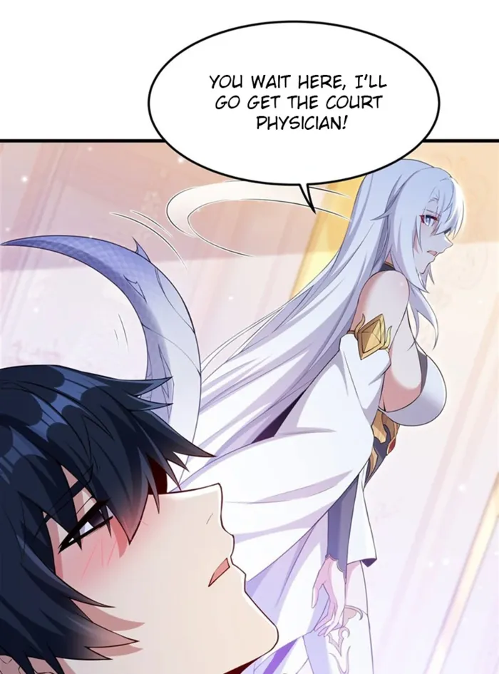 Page 7 of Chapter 15