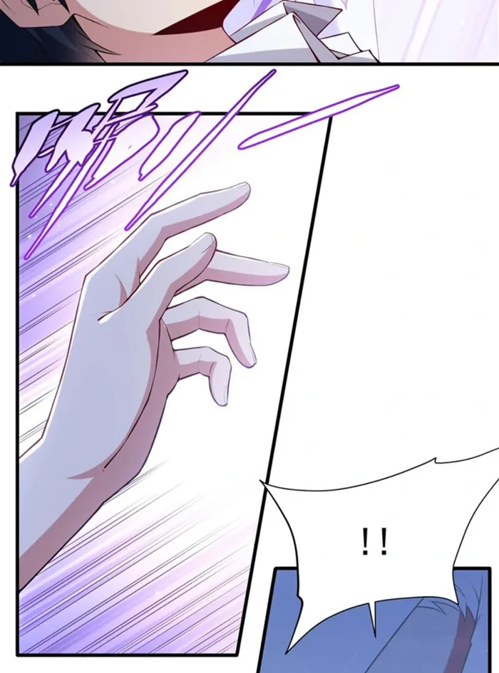 Page 8 of Chapter 15