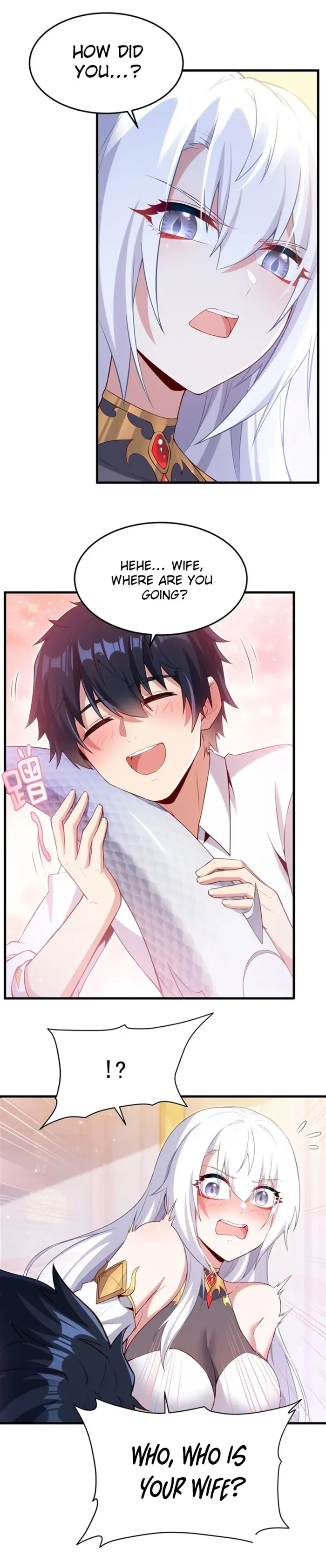 Page 11 of Chapter 15